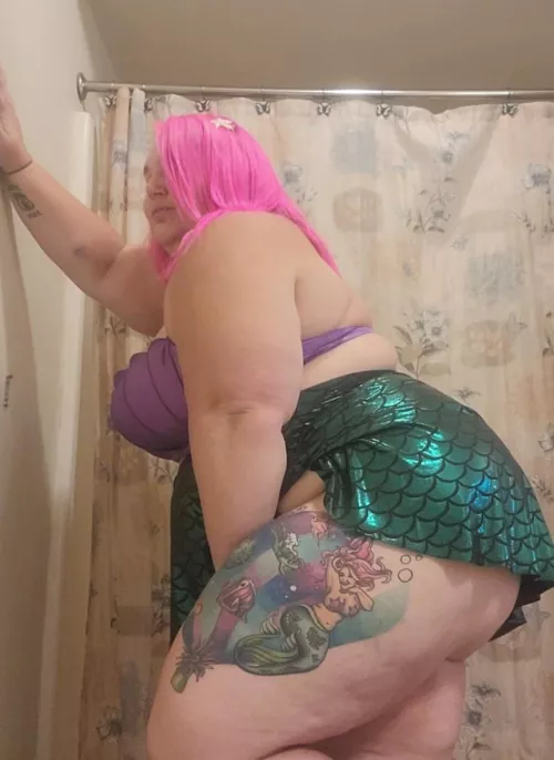 Who else is ready for Halloween?