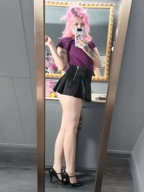 Would you take me to dinner?