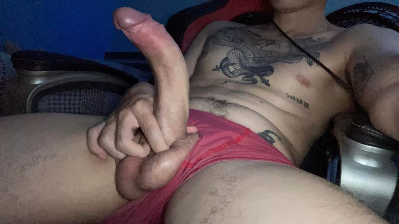 21 - bi / femboys, twinks, str8 curious, hmu with body pic for snap / longterm++