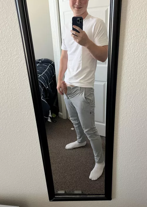 24 Texas, would you suck it? Pms open