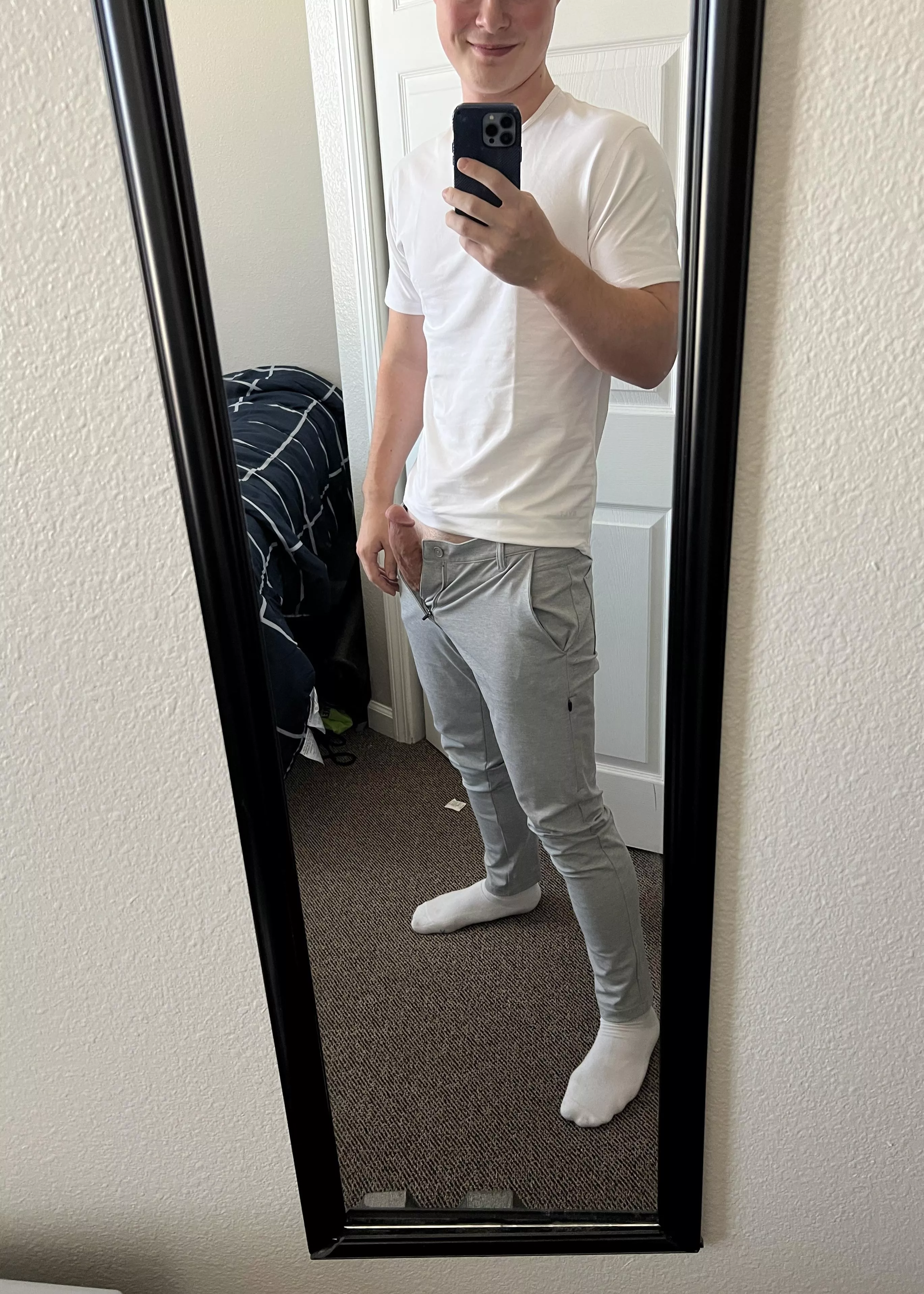 24 Texas, would you suck it? Pms open