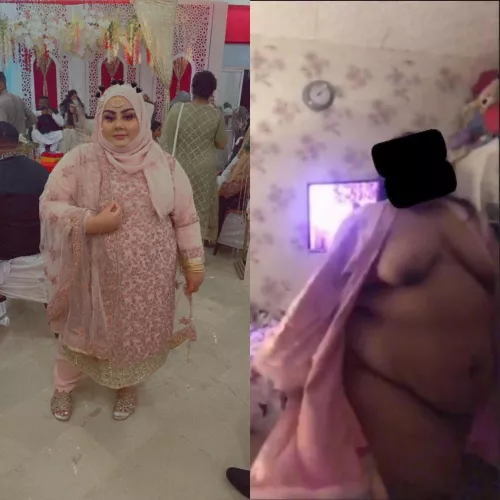 A little on/off for you👀