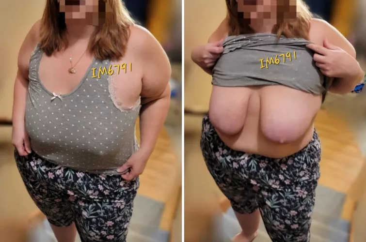 A quick on/off for you 😉