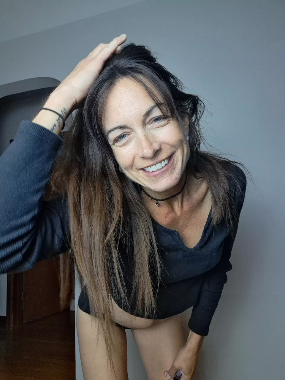 Accepting applications for a side piece rn lol