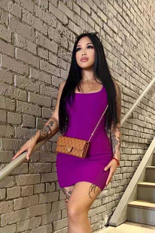 Act natural @polydreamgirls