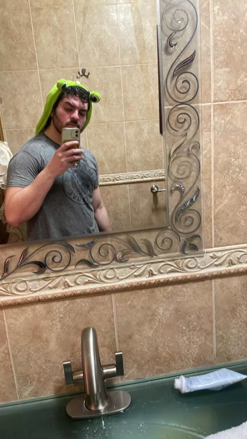 Any mk1 apex gamers