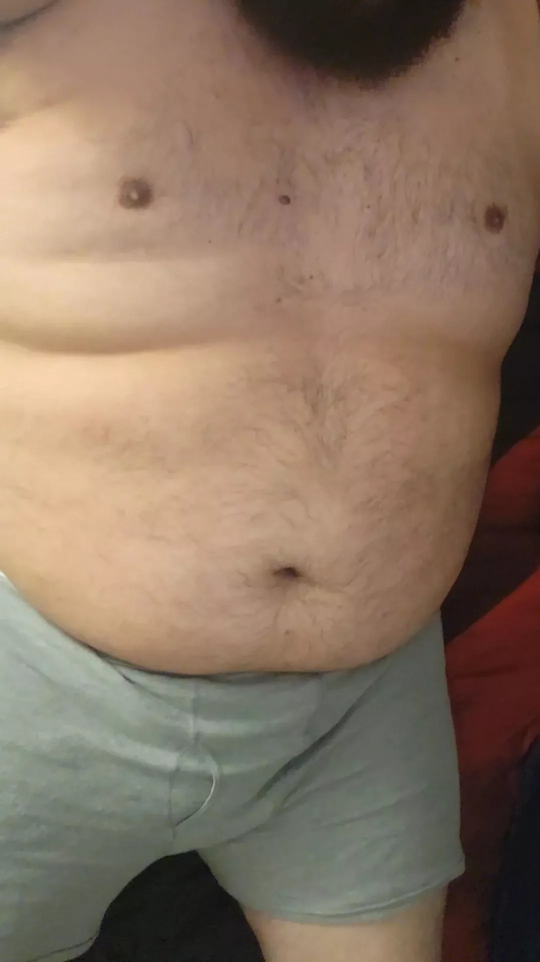 Are there any actual women out there who like this type of body on a guy?