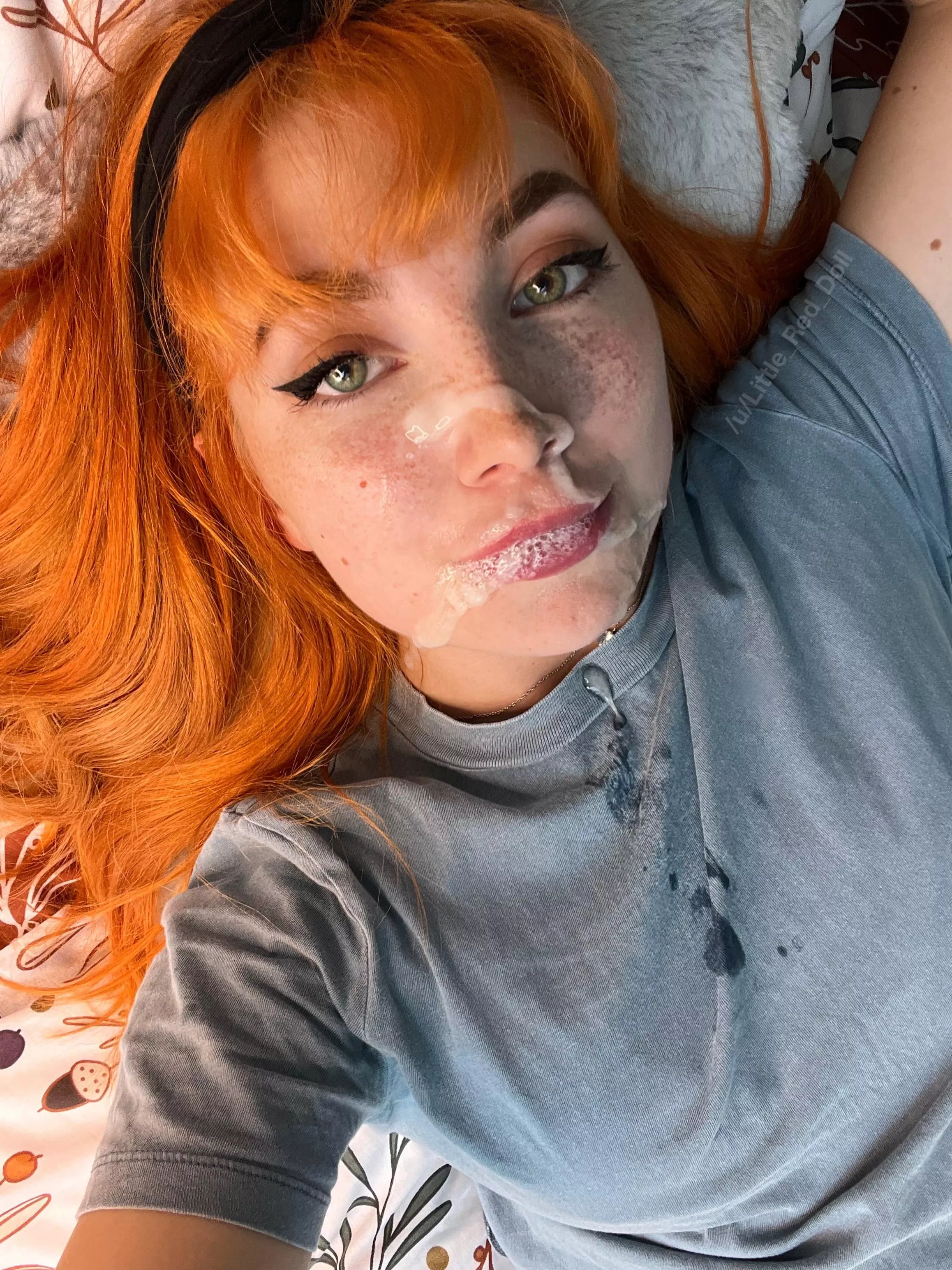 Better with or without glazing