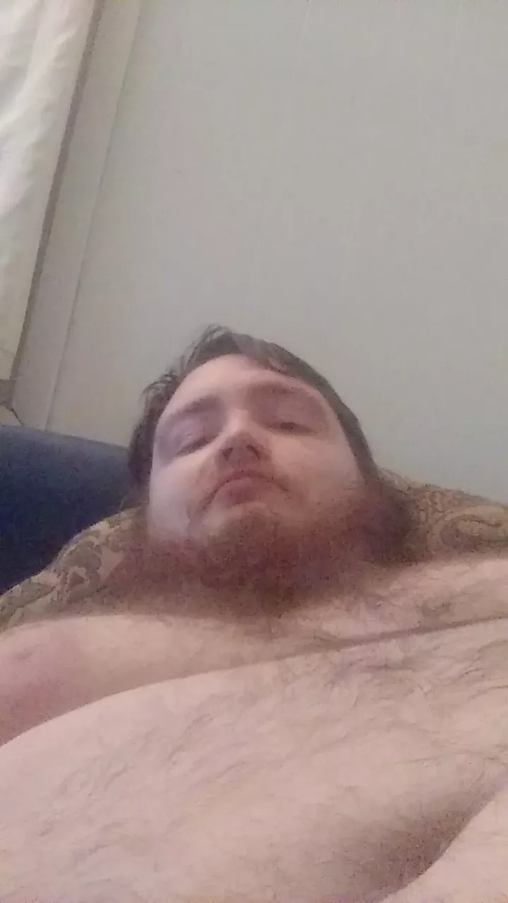 Big and tall for ladies and twinks