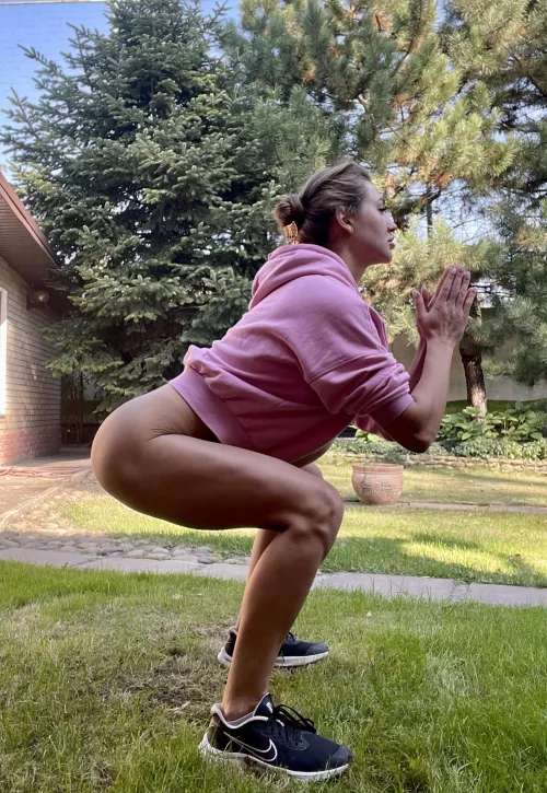 can I be on your naughty list