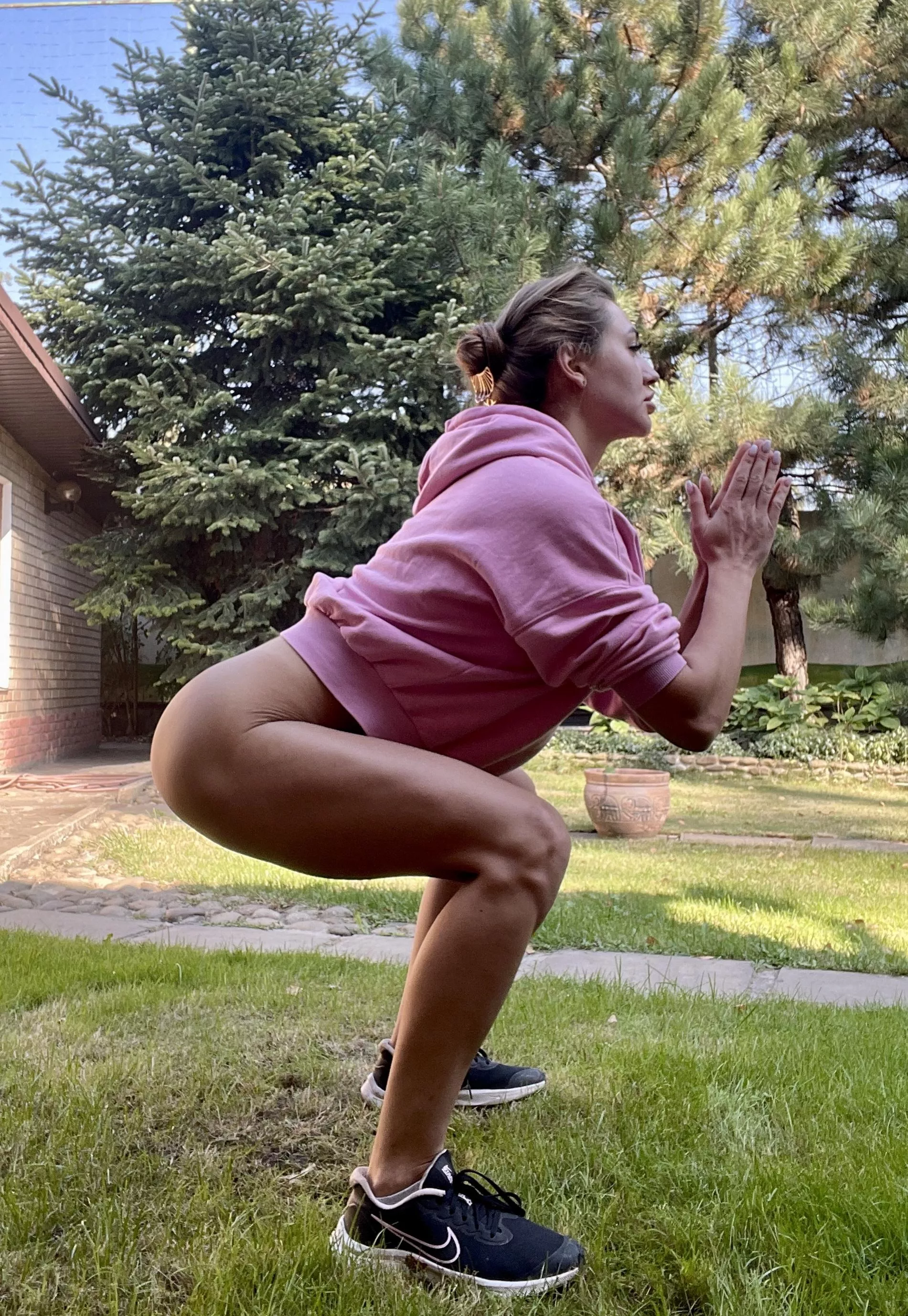 can I be on your naughty list