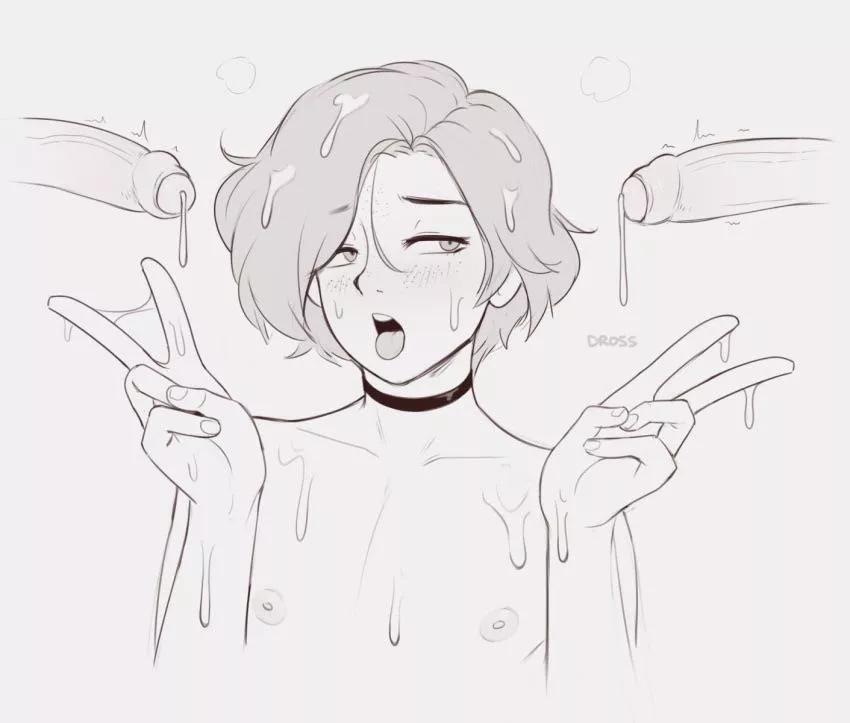 can I help you relieve some stress?~ππ can I help you relieve some stress?~ππ