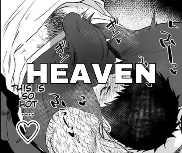 Can someone help me find this