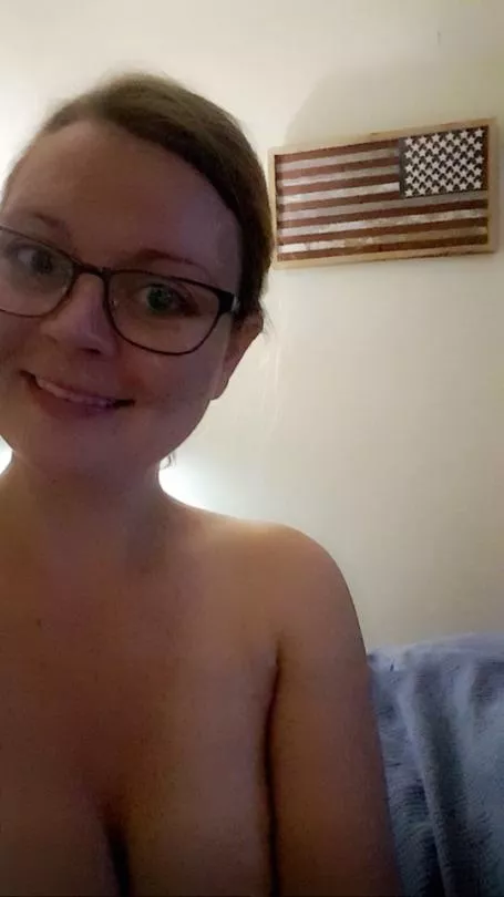 Can’t stop cheating on my husband. I’m adickted to it!!