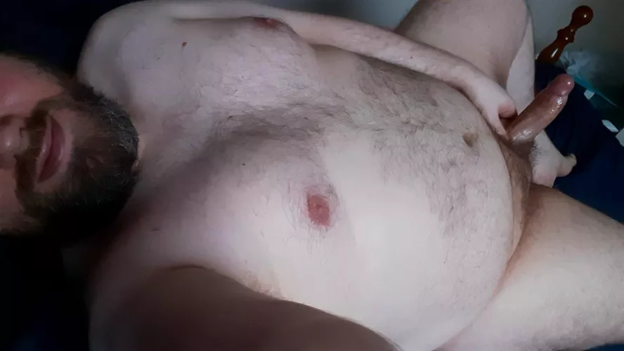 Care to take a seat?