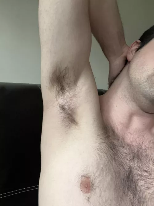 Do mine look good?💪🏼💦 Dms open😈