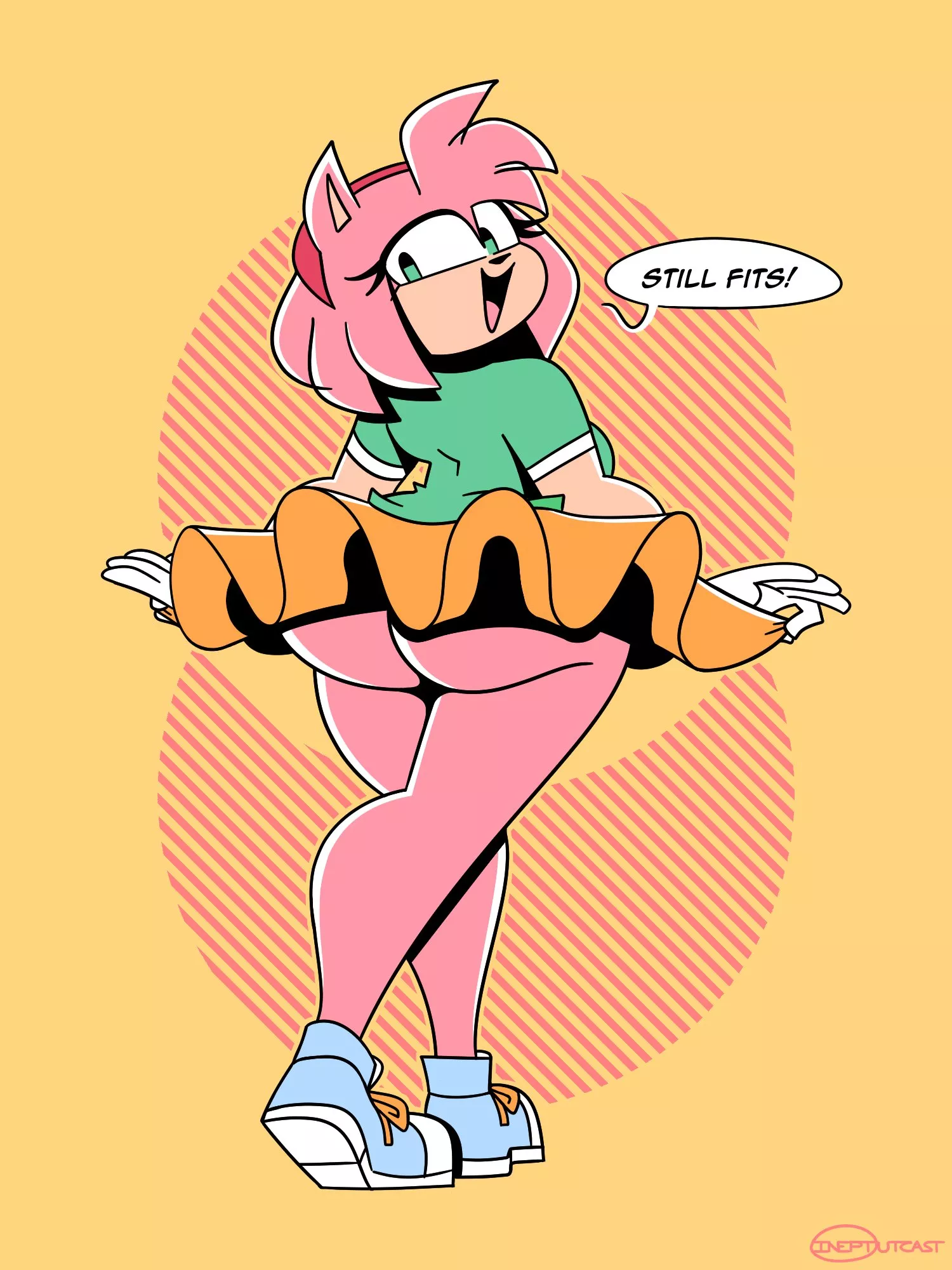 Does indeed fit (@IneptOutcast)