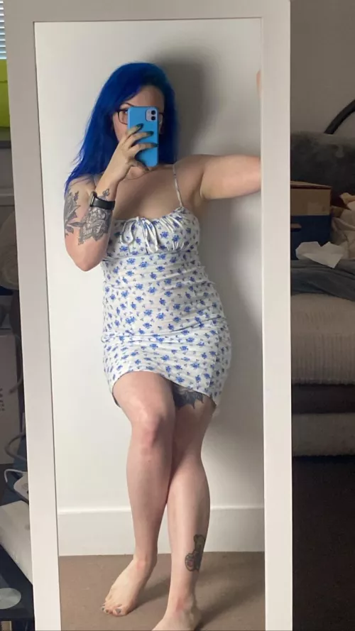 dress & biceps dress & biceps dress & biceps