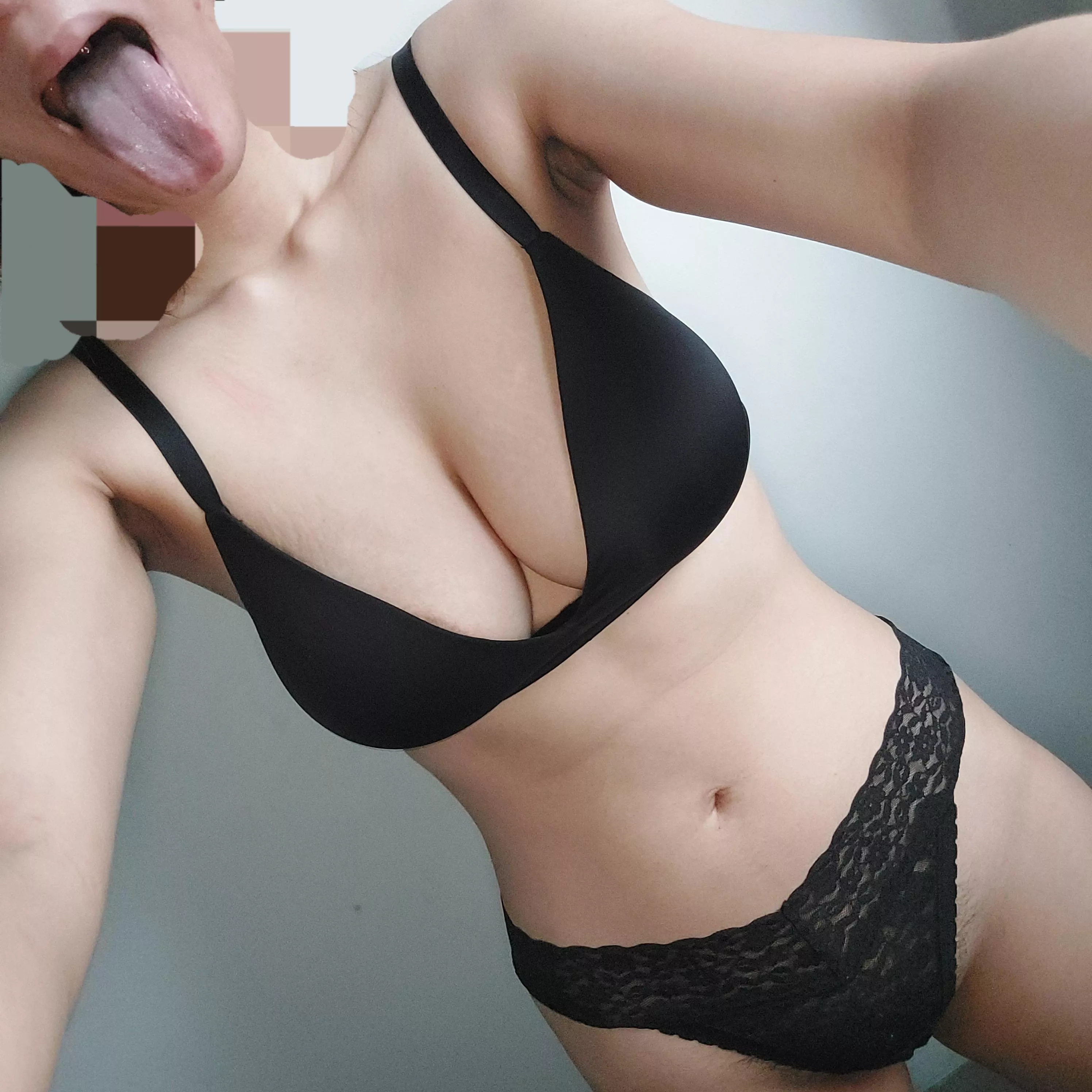 [F] make my morning? 🌞