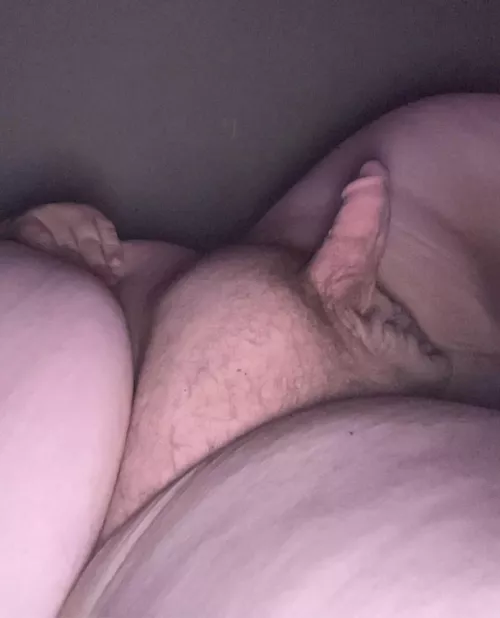 first time posting here