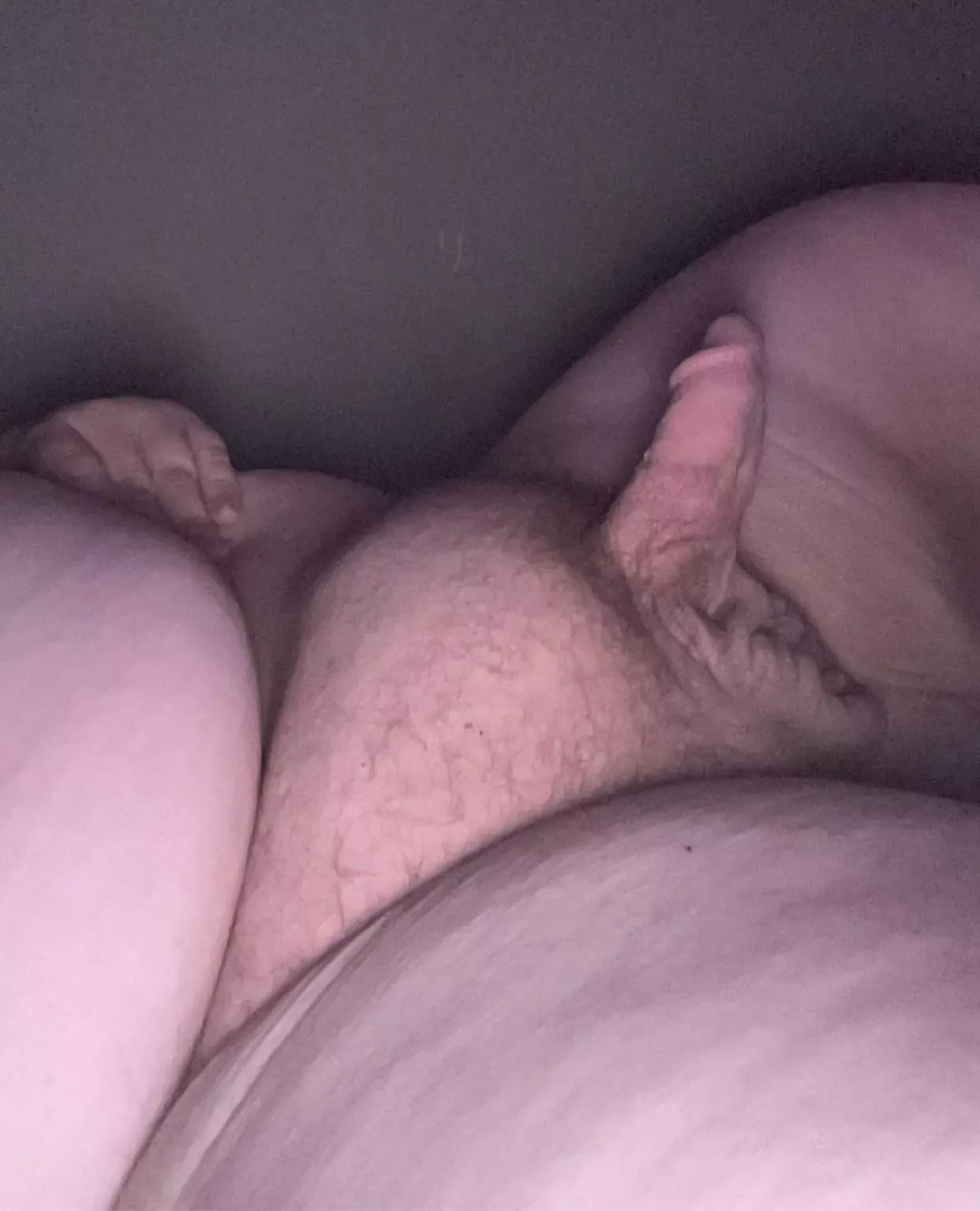 first time posting here