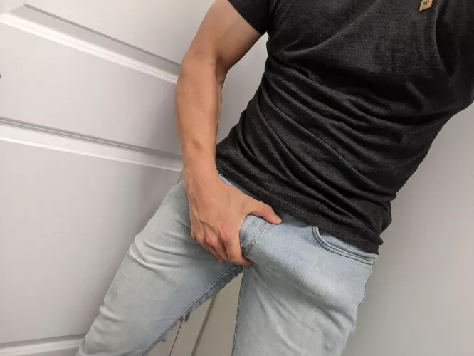 First time posting. What do you think?