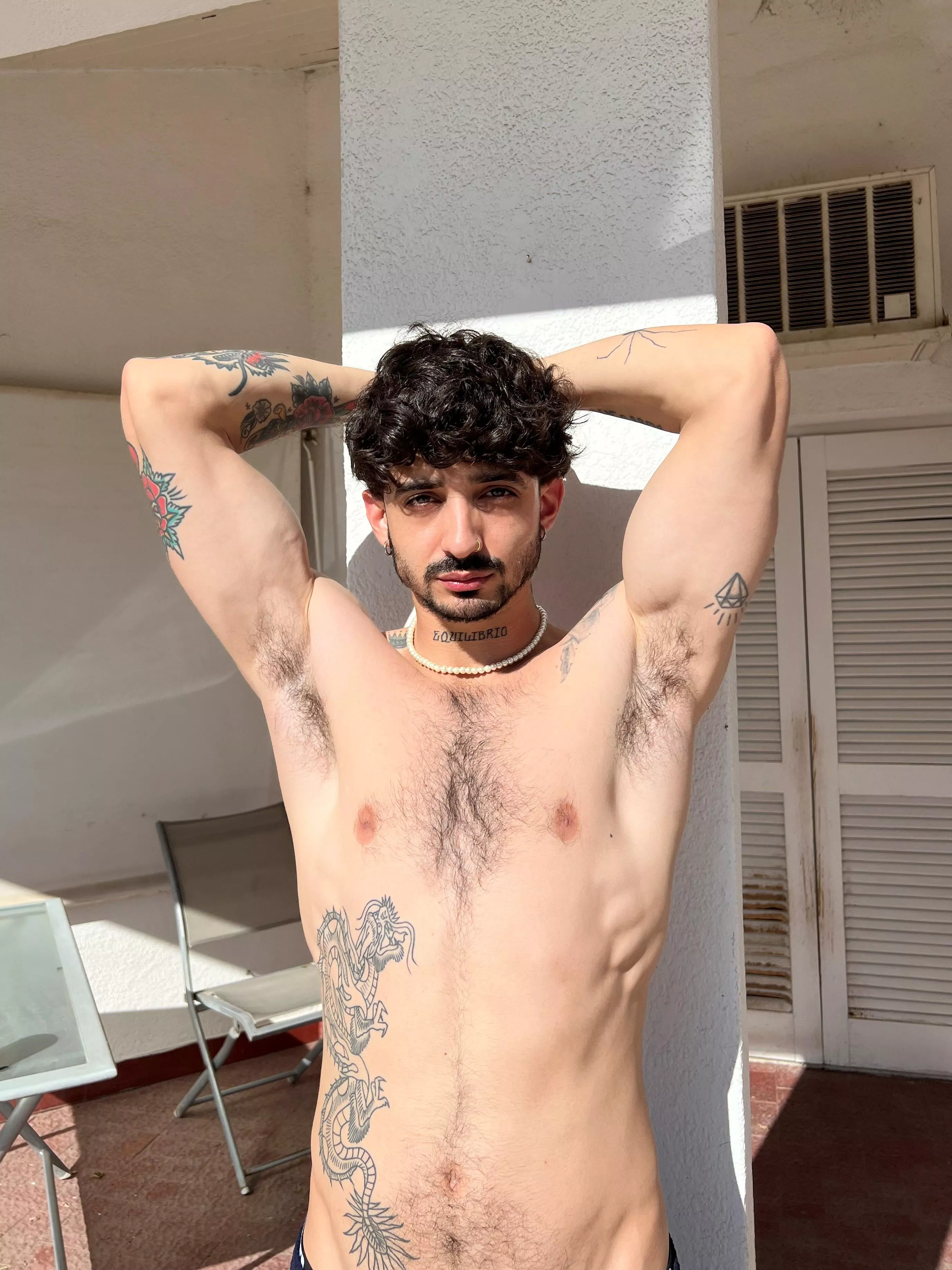 get a good mouthfull