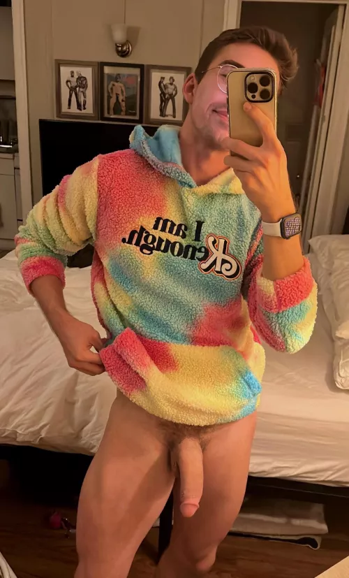 G’mornin from Chicago 😄 let’s make it a good one. Nearly the weekend.