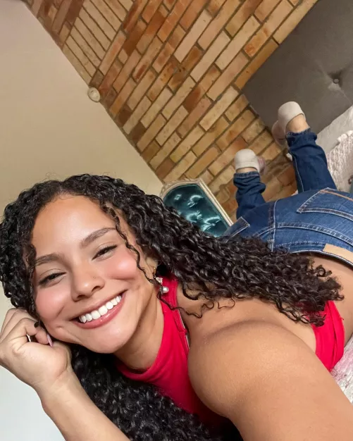 good morning friends!!