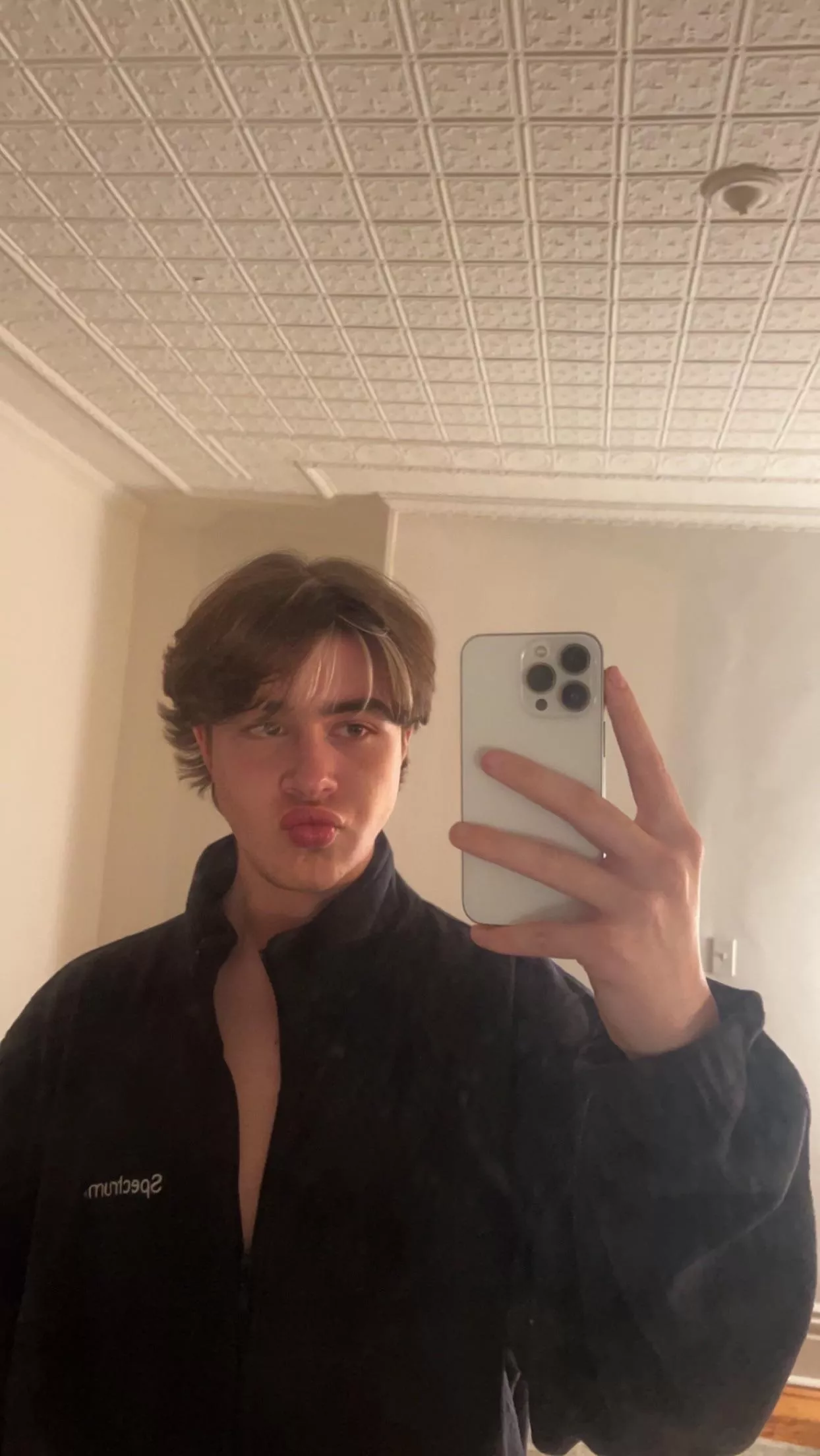 Good morning!! Good morning!!