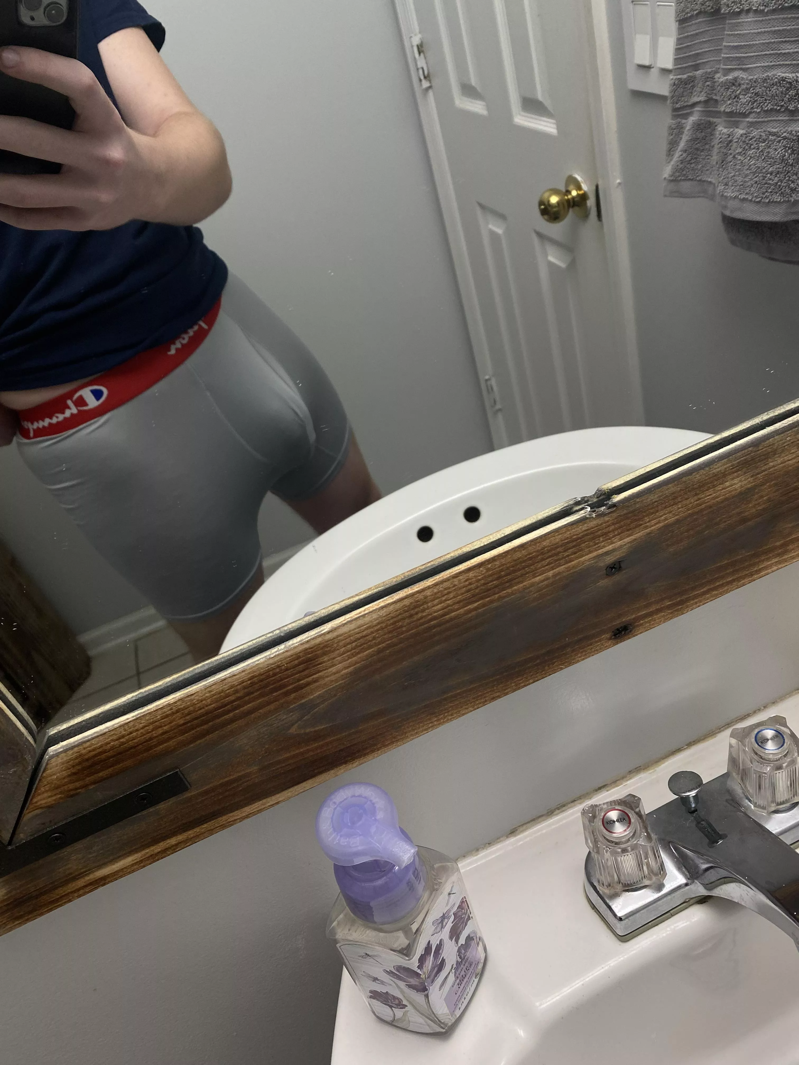 Had a nice outline so I decided to share it