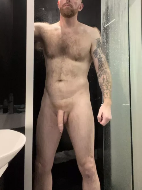 Happy Friday!!! Have a great day you incredible, beautiful people x (40)