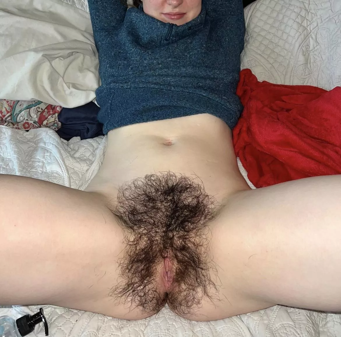 I have a jungle.. are you a explorer?