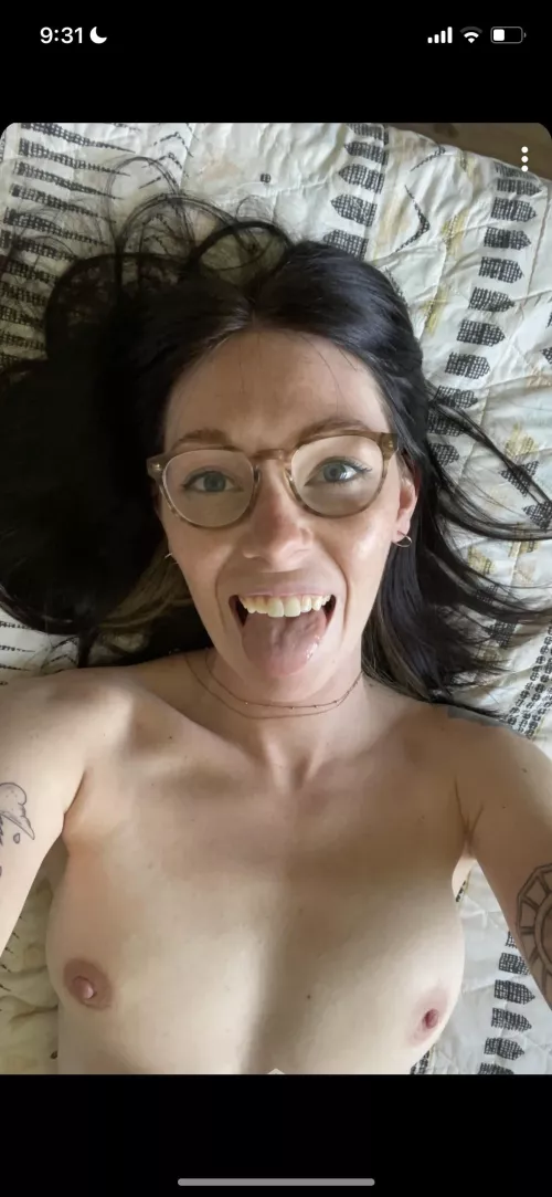 I hope you like them