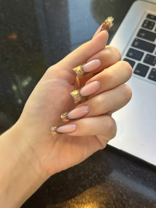 i want to put all of them in your mouth