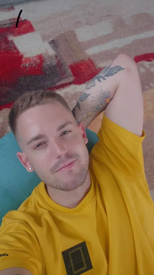 Im going to miss the summer.