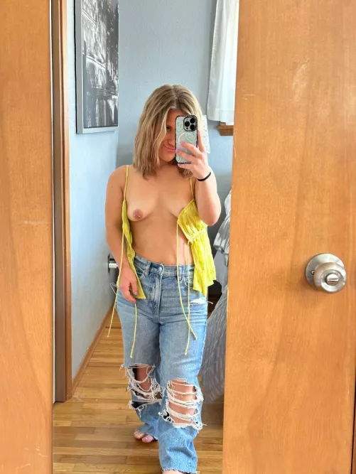 Im still not sure if they are big enough.. Someone told me they arent..