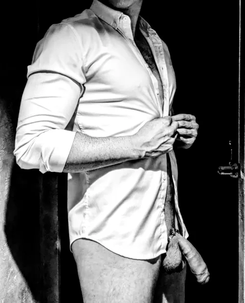 In the bathroom stall [30]