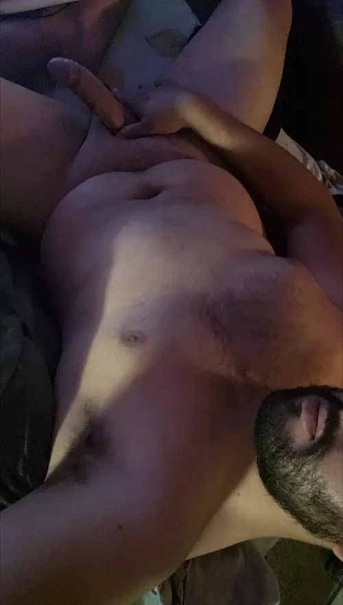 (M) Come on Weekend