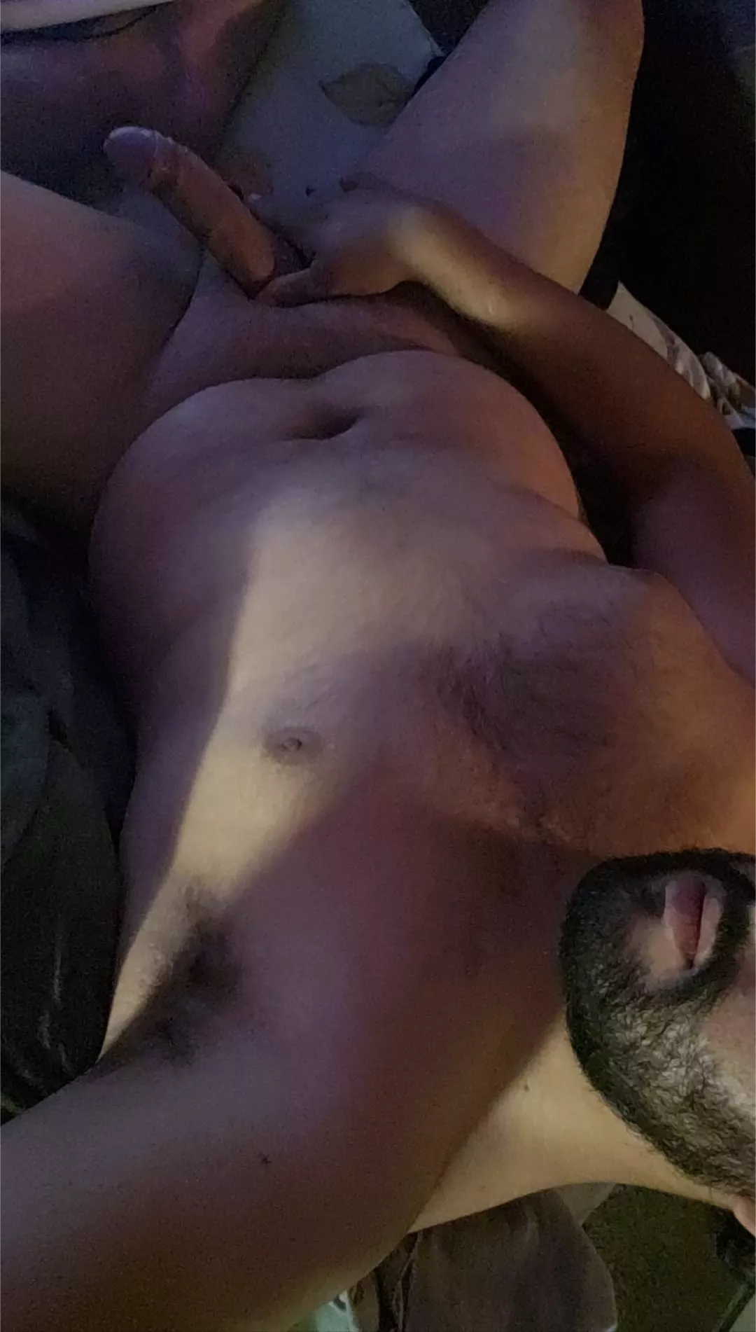 (M) Come on Weekend