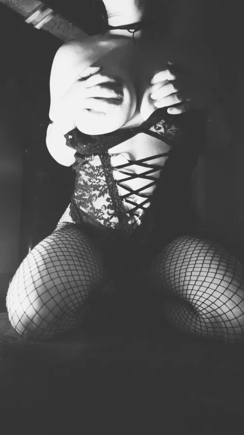 MILF- Man I Love Fridays