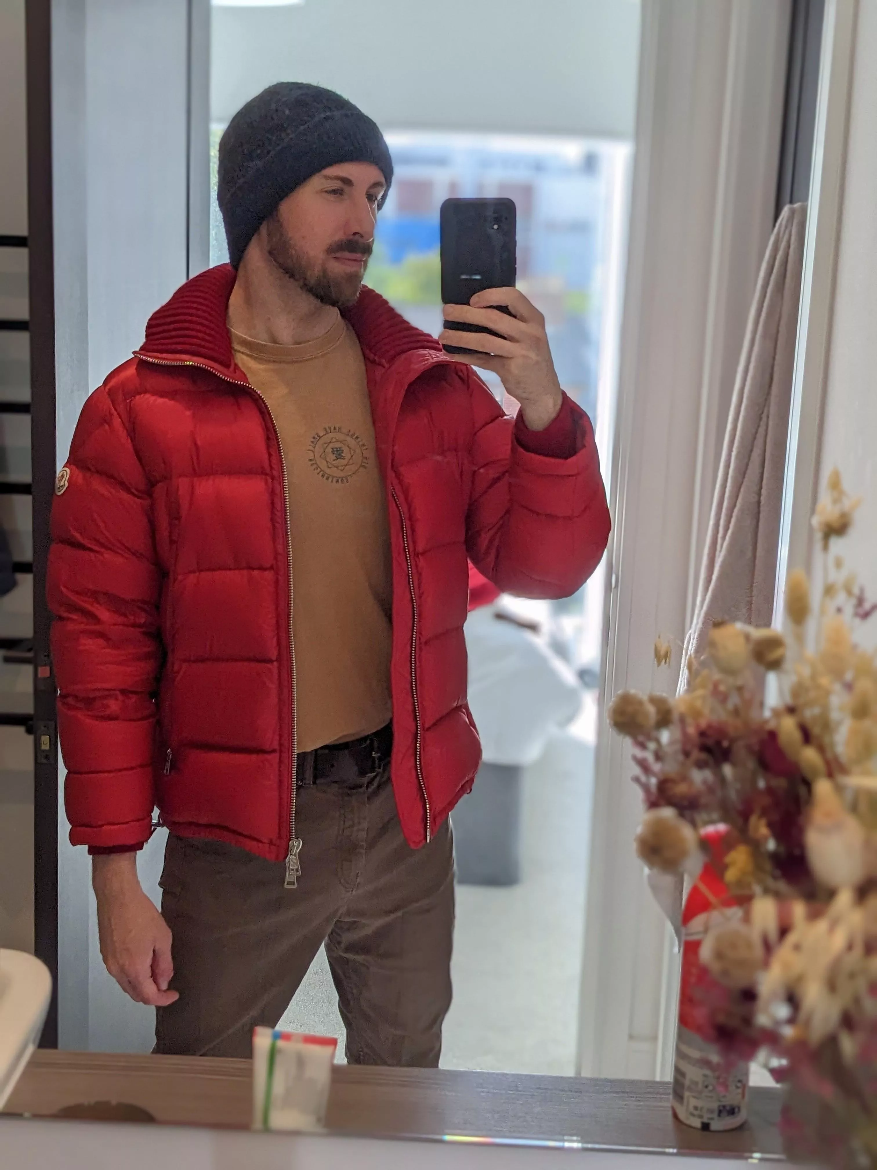 Missing summer already Missing summer already