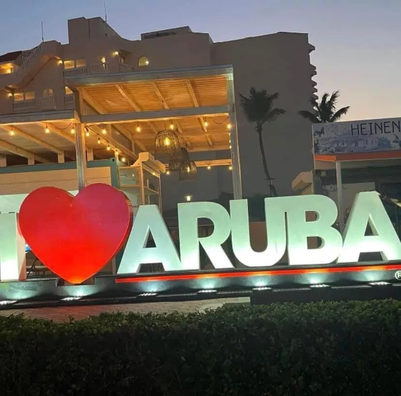 My favorite place in the whole world☺️