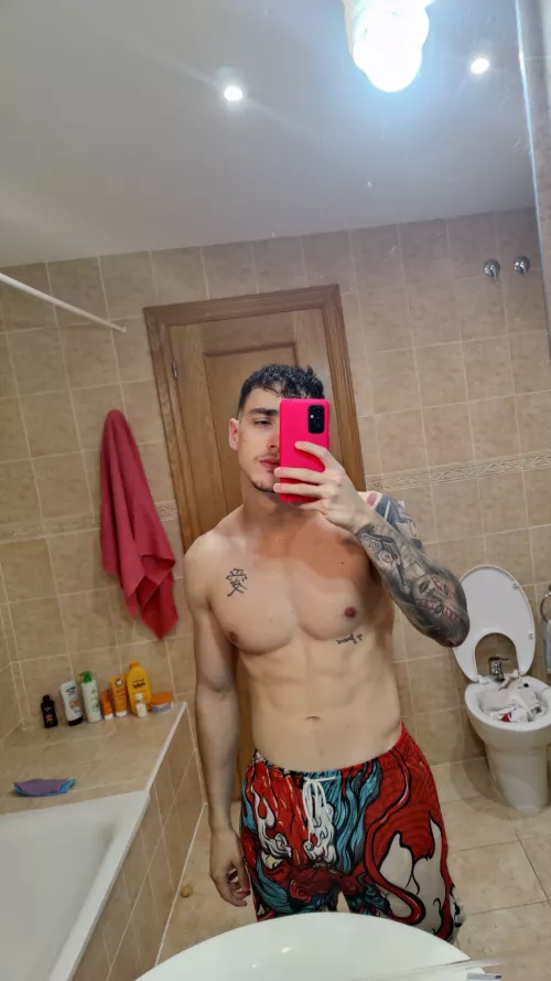 Need so(m)e holidays