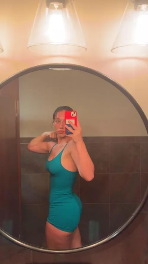 Need someone to help me take these off…