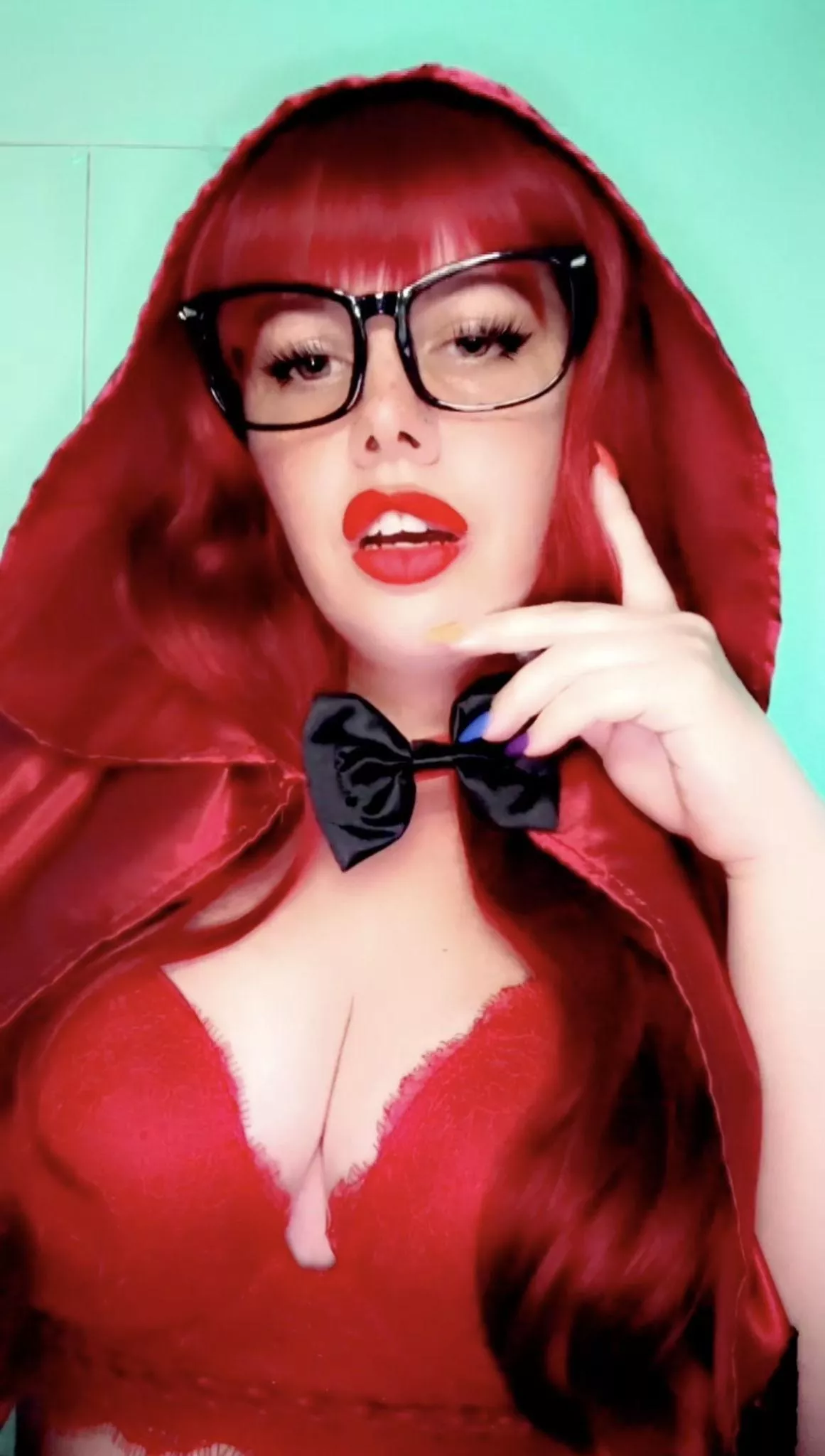 ♥️ New To Kink? Don’t Be Shy 🥺 Mommy Will Guide You 🙇 With My Experience And Knowledge 😏 EXPERIENCED? I Will Push Your Limits And Make You Beg For More 😈 6+ Yrs Experience 💎 Non Dom Services & Premade Bundles Available! [DOM][VID