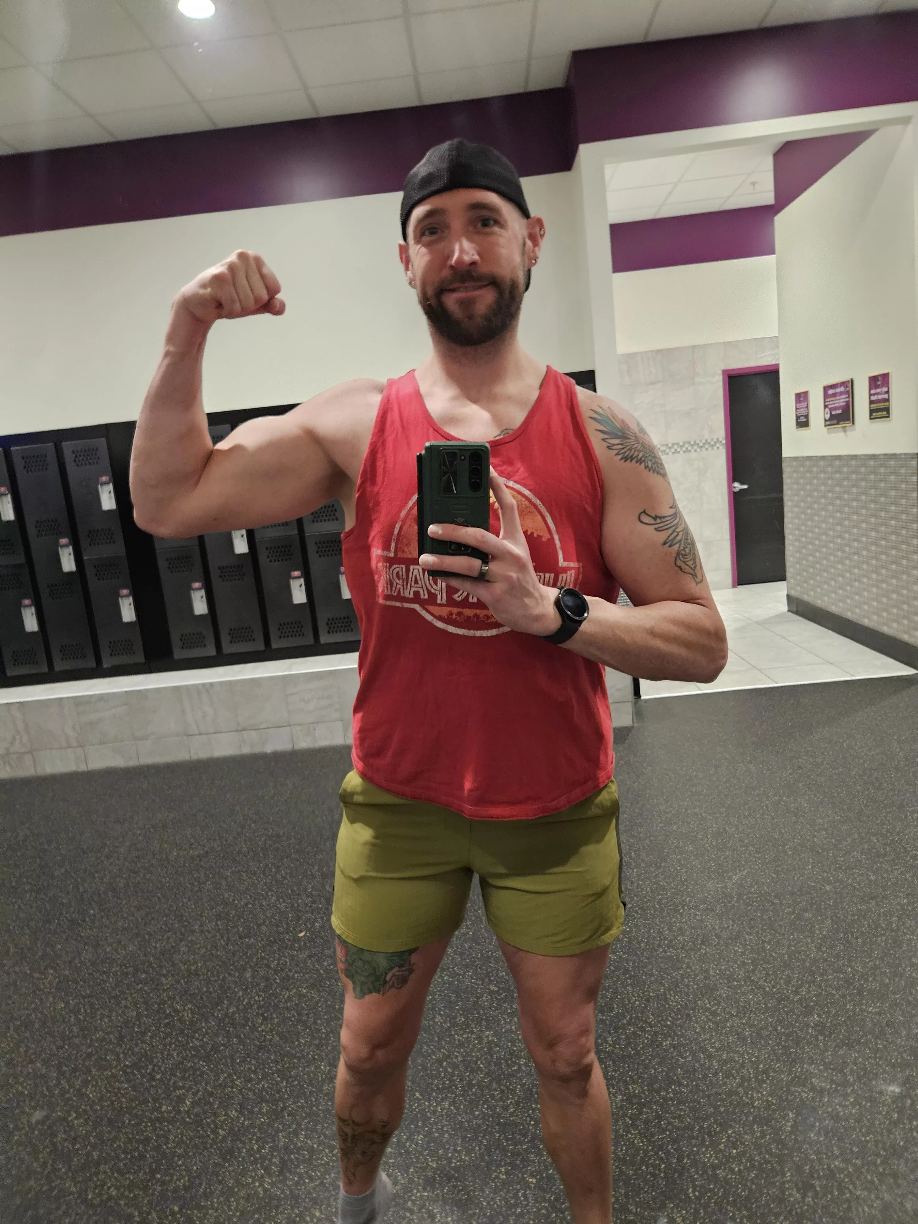 No matter what, never let anything or anyone convince you that you are weak. No matter what, never let anything or anyone convince you that you are weak.