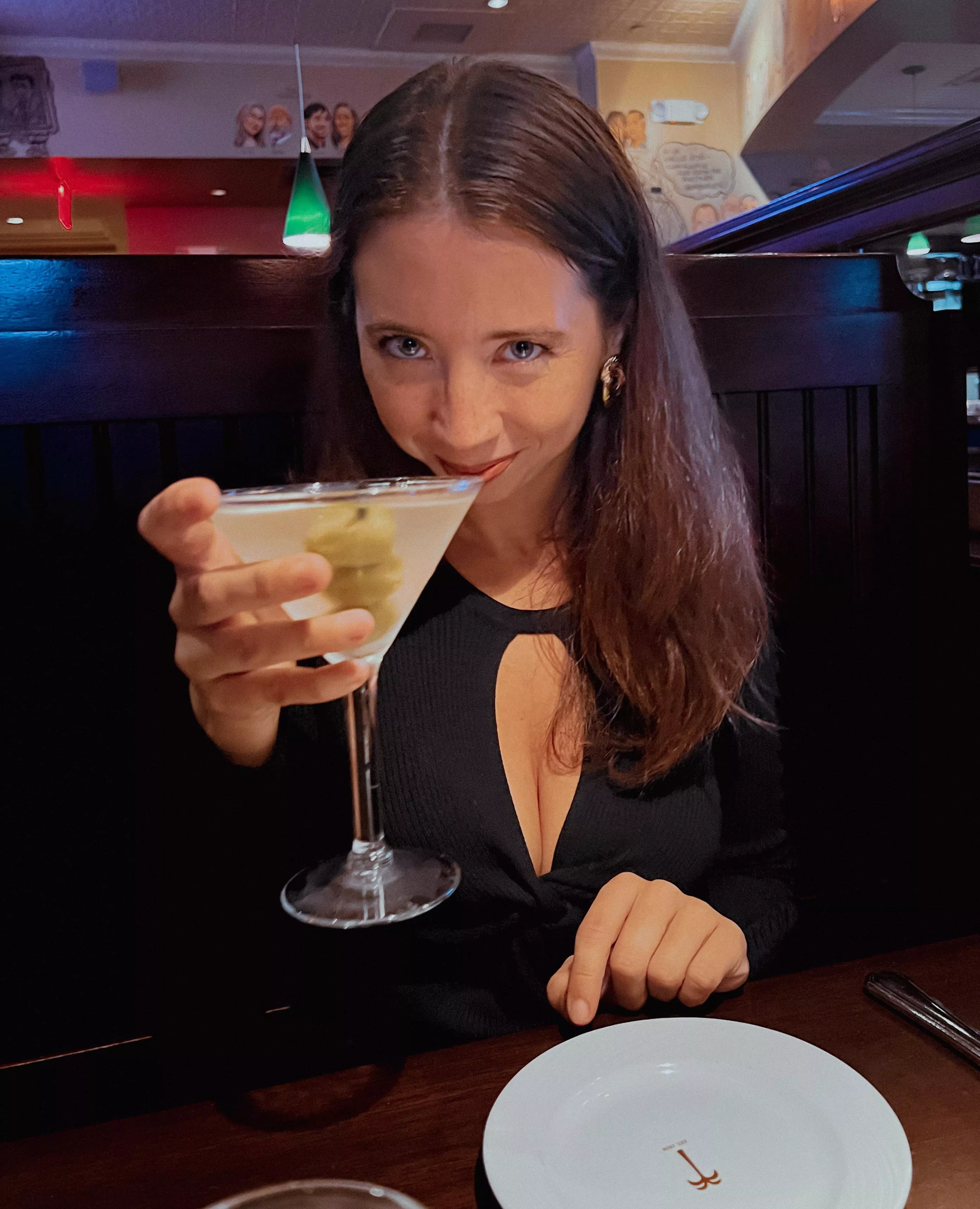 Passed 2k today @misskatiesss