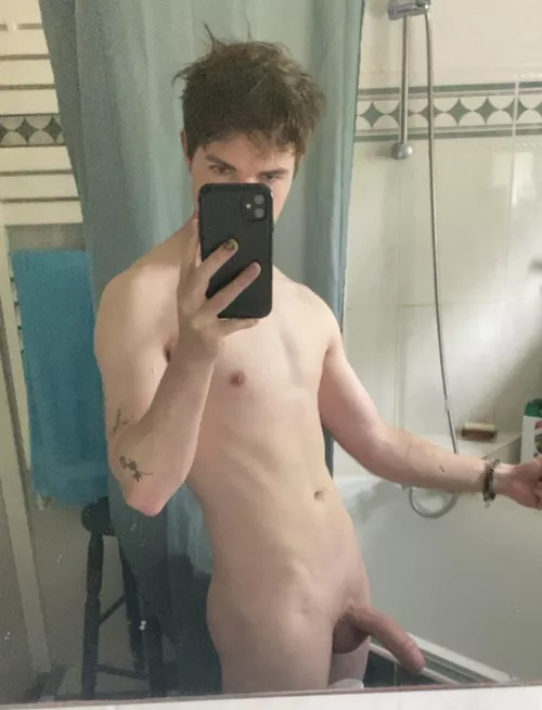 see something you like?