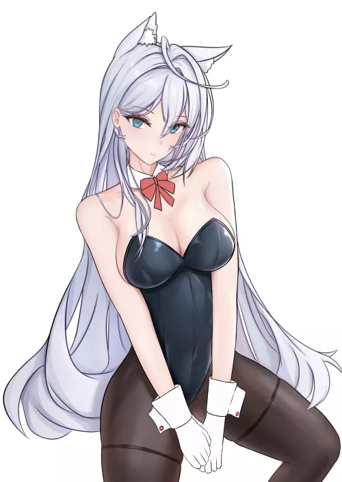 Shiroko Terror [Blue Archive]